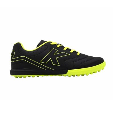 ZAPATILLA BABY FUTBOL KELME