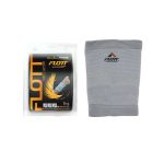 MUÑEQUERA ELASTICADA FLOTT