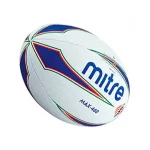 BALON RUGBY PART MAX 460 MOLTEN