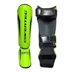 CANILLERA COMBATE C/EMPEINE COVERTEC