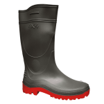 BOTA LLUVIA MUJER 4X4