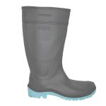 BOTA LLUVIA MUJER 4X4