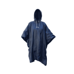 PONCHO IMPERMEABLE IGUAZU NAUTIKA