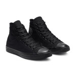 ZAPATILLA CHUCK TAYLOR HI CONVERSE