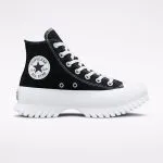 ZAPATILLA MUJER CHUCK TAYLOR ALL STAR LUGGED 2.0 CONVERSE
