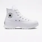 ZAPATILLA CHUCK TAYLOR ALL STAR LUGGED 2.0 CONVERSE
