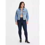 JEANS 720 SKINNY MUJER LEVIS