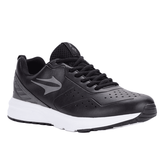 ZAPATILLA HOMBRE BORO II TOPPER