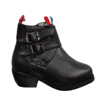 BOTA HUASO 20/25 ALQUIMIA