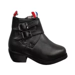 BOTA HUASO 26/33 ALQUIMIA