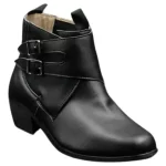 Bota Huaso Niño 34/38 Alquimia