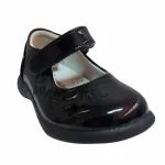 ZAPATO NIÑA CUECA BAMBOO