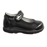 ZAPATO NIÑA CUECA 30/35 ALQUIMIA