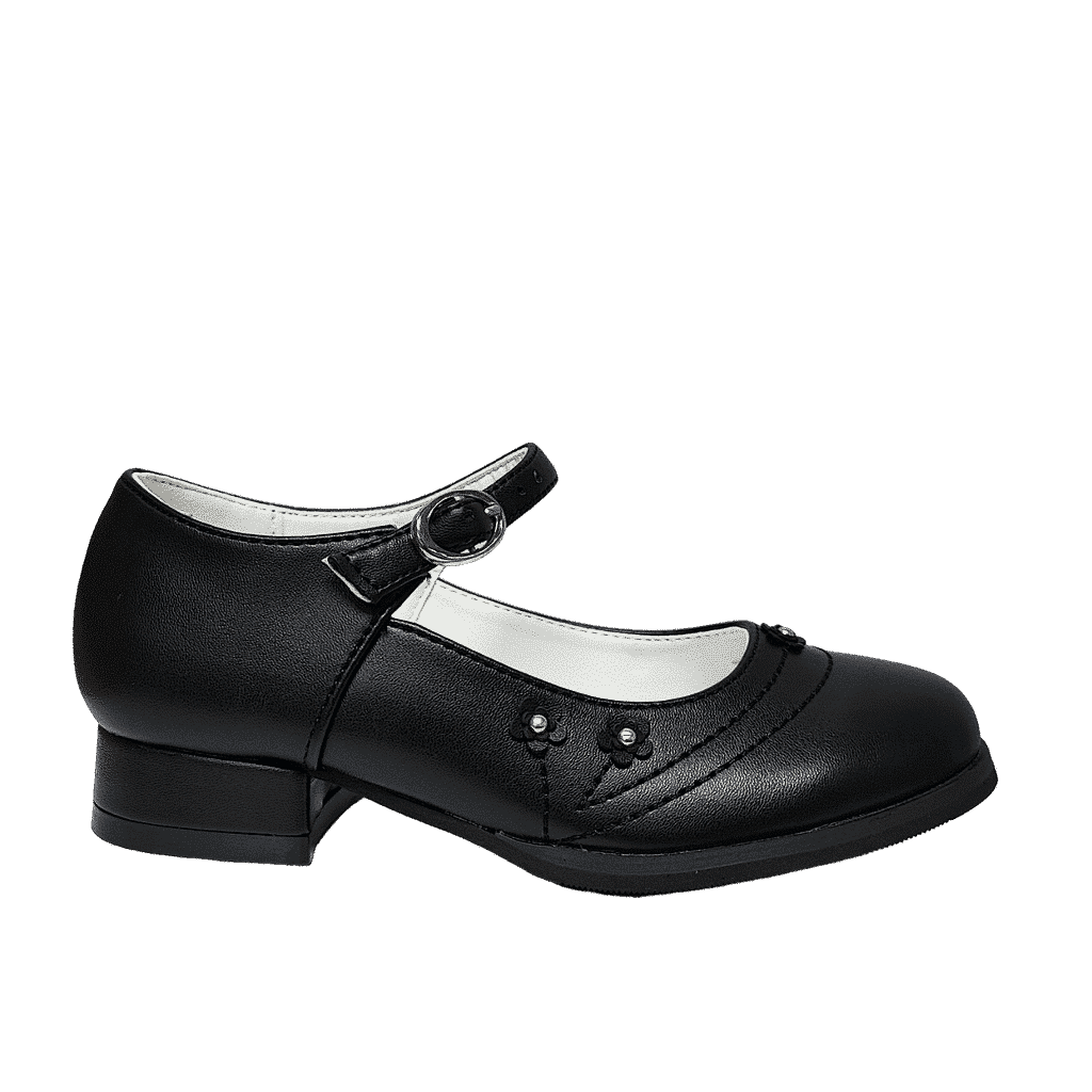 Tienda zapatos niña online hotsell
