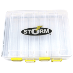 CAJA PARA SEÑUELOS STORM