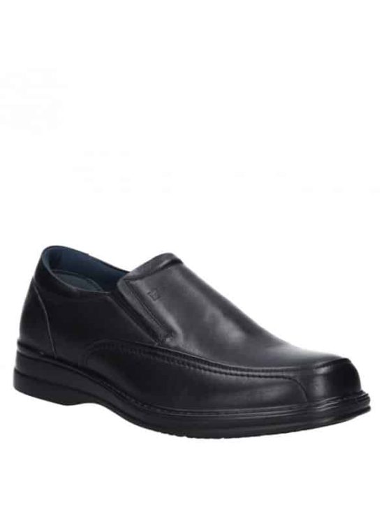 ZAPATO HOMBRE FACILE 16 HRS.