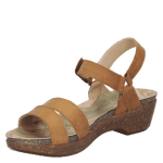 SANDALIA MUJER PANAMA JACK