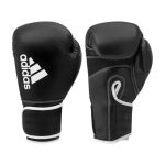 GUANTE BOX ADIDAS 12 OZ