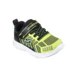ZAPATILLA NIÑO COMFY FLEX 2.0 – TRONOX SKECHERS