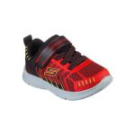 ZAPATILLA NIÑO COMFY FLEX 2.0 – TRONOX SKECHERS