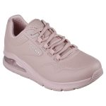 ZAPATILLA MUJER UNO 2 - AIR AROUND YOU SKECHERS