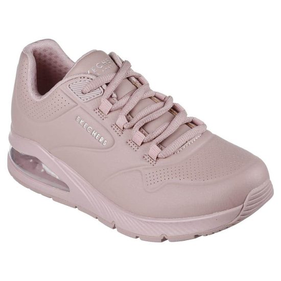 ZAPATILLA MUJER UNO 2 - AIR AROUND YOU SKECHERS