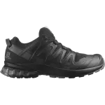 ZAPATILLA HOMBRE SALOMON XA PRO 3D V8