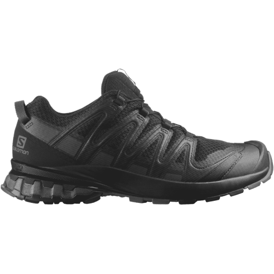 ZAPATILLA HOMBRE SALOMON XA PRO 3D V8