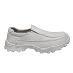 ZAPATOS ENFERMERIA PASSER