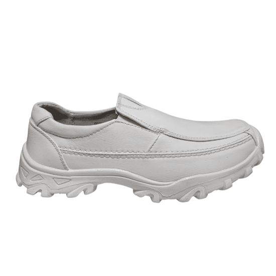 ZAPATOS ENFERMERIA PASSER