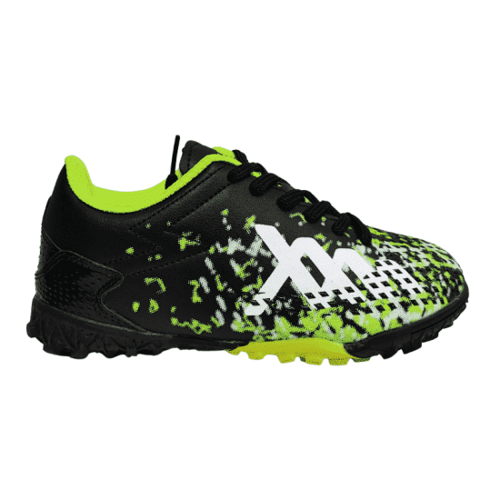ZAPATILLAS BABY FUTBOL HOMBRE UNISPORT