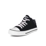 ZAPATILLA JUVENIL LONA UNISPORT