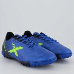 ZAPATILLA HOMBRE BABY FUTBOL OXN