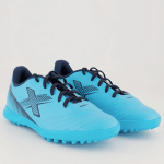 ZAPATILLA NIÑO BABY FUTBOL OXN