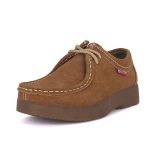 ZAPATO NIÑO BAMBOO