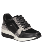 ZAPATILLA MUJER 16 HORAS G093