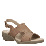 SANDALIA MUJER 16 HORAS