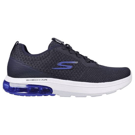 ZAPATILLA HOMBRE GO WALK AIR 2.0 CROSSER SKECHERS