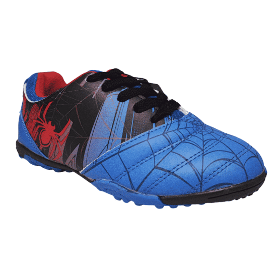 ZAPATILLA NIÑO BABY FUTBOL SPORT ZONE
