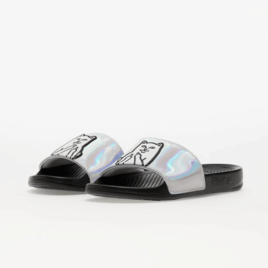 SANDALIA HOMBRE RIPNDIP