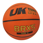 BALON BASQUETBOL N°5 UKTIME SPORT