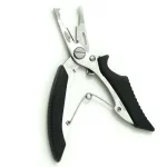 ALICATE PESCA RAGOT 13 CM RAGOT