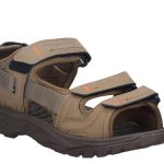 SANDALIAS HOMBRE PANAMA JACK