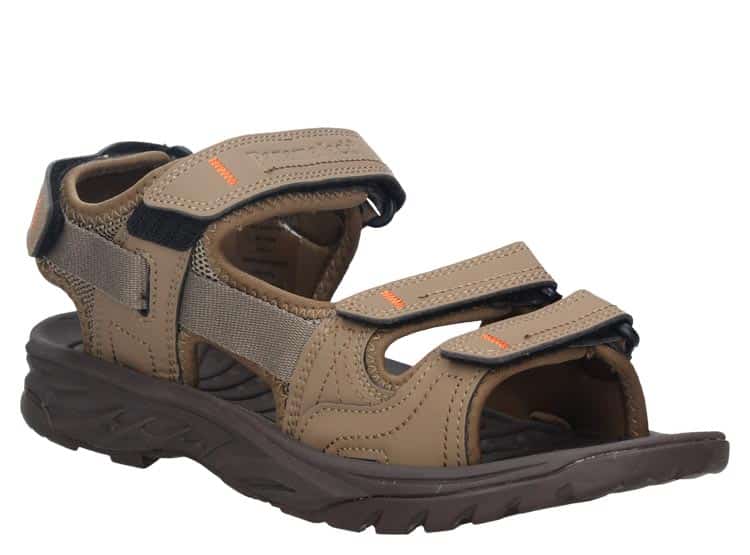 SANDALIAS HOMBRE PANAMA JACK Albasini.cl Tienda Online Calzado Deporte Dormitorio Hogar Y Mucho Mas