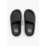 SANDALIA MUJER POLEMIC