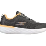 ZAPATILLA NIÑO GO RUN 400 V2 OMEGA SKECHERS