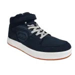 ZAPATILLAS HOMBRE ECKO UNLTD