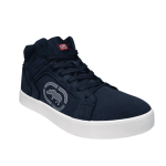 ZAPATILLA JUVENIL ECKO UNLTD