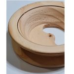 CATALINA MADERA PINO 5”