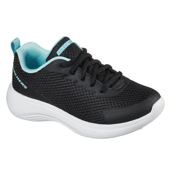ZAPATILLA NIÑA SELECTORS - JOYFUL JOGGER SKECHERS